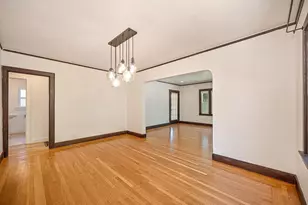964 Vallejo Way, Sacramento, CA 95818 - Photo 19