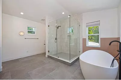 964 Vallejo Way, Sacramento, CA 95818 - Photo 55