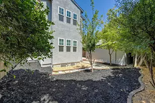 964 Vallejo Way, Sacramento, CA 95818 - Photo 75