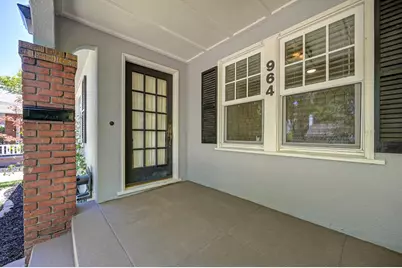 964 Vallejo Way, Sacramento, CA 95818 - Photo 7