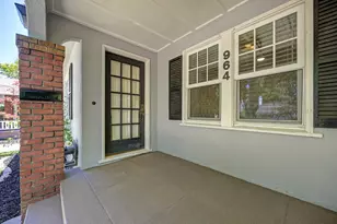 964 Vallejo Way, Sacramento, CA 95818 - Photo 7