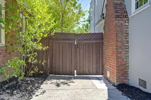 964 Vallejo Way, Sacramento, CA 95818 - Photo 9