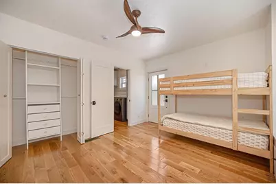 964 Vallejo Way, Sacramento, CA 95818 - Photo 45