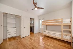 964 Vallejo Way, Sacramento, CA 95818 - Photo 45