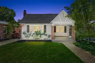 964 Vallejo Way, Sacramento, CA 95818 - Photo 5