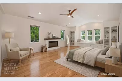 964 Vallejo Way, Sacramento, CA 95818 - Photo 53