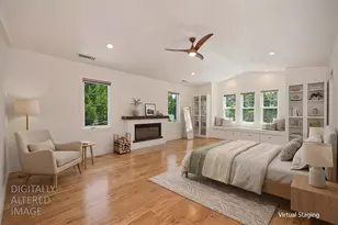 964 Vallejo Way, Sacramento, CA 95818 - Photo 53