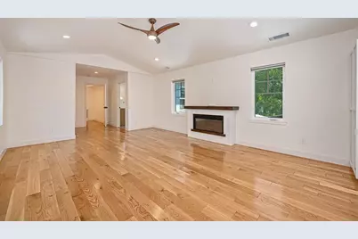964 Vallejo Way, Sacramento, CA 95818 - Photo 57