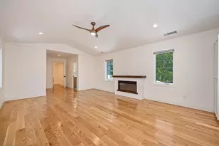964 Vallejo Way, Sacramento, CA 95818 - Photo 57