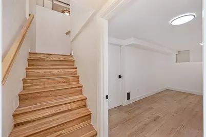 964 Vallejo Way, Sacramento, CA 95818 - Photo 65