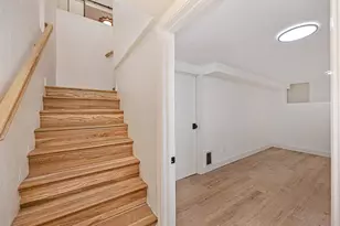 964 Vallejo Way, Sacramento, CA 95818 - Photo 65