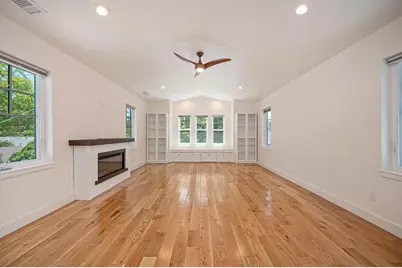 964 Vallejo Way, Sacramento, CA 95818 - Photo 51