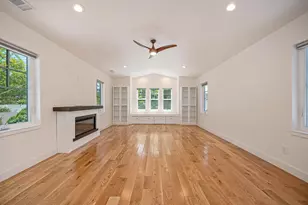 964 Vallejo Way, Sacramento, CA 95818 - Photo 51