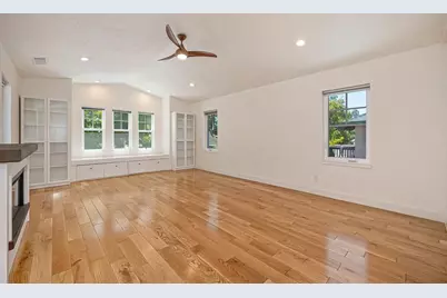 964 Vallejo Way, Sacramento, CA 95818 - Photo 55