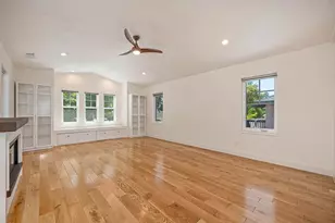 964 Vallejo Way, Sacramento, CA 95818 - Photo 55
