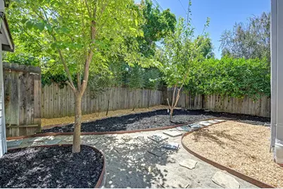 964 Vallejo Way, Sacramento, CA 95818 - Photo 73