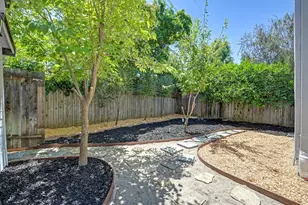 964 Vallejo Way, Sacramento, CA 95818 - Photo 73