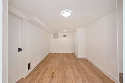 964 Vallejo Way, Sacramento, CA 95818 - Photo 61