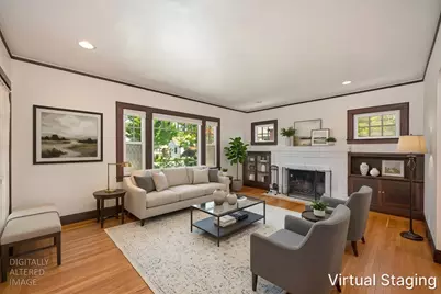 964 Vallejo Way, Sacramento, CA 95818 - Photo 15