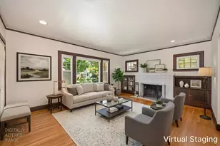 964 Vallejo Way, Sacramento, CA 95818 - Photo 15