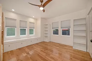 964 Vallejo Way, Sacramento, CA 95818 - Photo 43