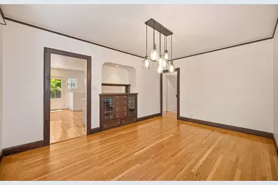 964 Vallejo Way, Sacramento, CA 95818 - Photo 19