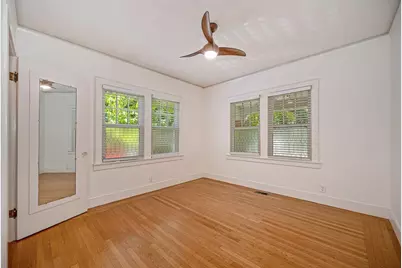 964 Vallejo Way, Sacramento, CA 95818 - Photo 47
