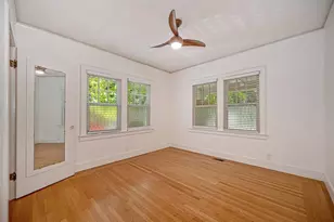 964 Vallejo Way, Sacramento, CA 95818 - Photo 47