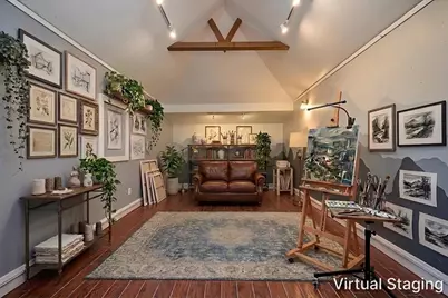 964 Vallejo Way, Sacramento, CA 95818 - Photo 81