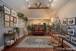 964 Vallejo Way, Sacramento, CA 95818 - Photo 81