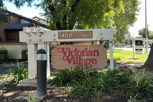1631 W Swain Rd, Stockton, CA 95207 - Photo 1