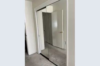1631 W Swain Road, Stockton, CA 95207 - Photo 25