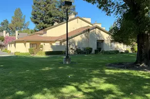 1631 W Swain Rd, Stockton, CA 95207 - Photo 7