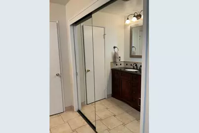 1631 W Swain Road, Stockton, CA 95207 - Photo 23