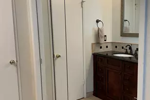 1631 W Swain Rd, Stockton, CA 95207 - Photo 23