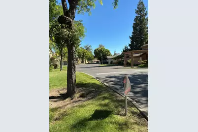 1631 W Swain Road, Stockton, CA 95207 - Photo 3