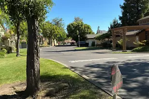 1631 W Swain Rd, Stockton, CA 95207 - Photo 3