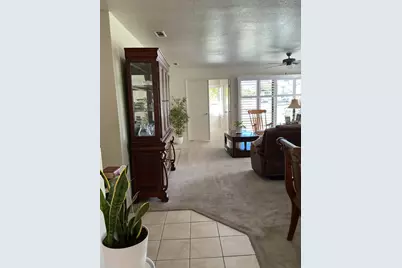 1631 W Swain Road, Stockton, CA 95207 - Photo 15