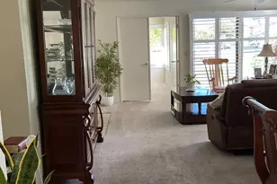1631 W Swain Rd, Stockton, CA 95207 - Photo 15