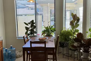 1631 W Swain Rd, Stockton, CA 95207 - Photo 13