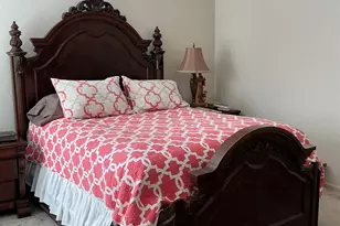 1631 W Swain Rd, Stockton, CA 95207 - Photo 21