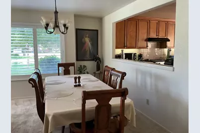 1631 W Swain Road, Stockton, CA 95207 - Photo 17
