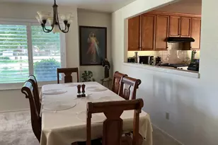 1631 W Swain Rd, Stockton, CA 95207 - Photo 17