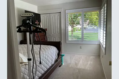 1631 W Swain Road, Stockton, CA 95207 - Photo 19