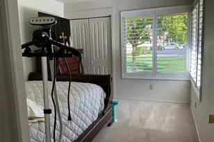 1631 W Swain Rd, Stockton, CA 95207 - Photo 19
