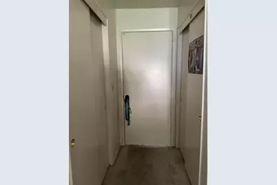 1631 W Swain Road, Stockton, CA 95207 - Photo 29