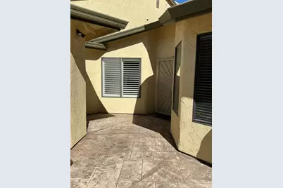 1631 W Swain Road, Stockton, CA 95207 - Photo 11