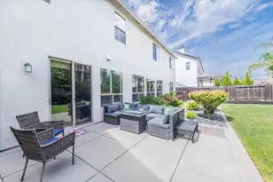 416 Bonicelli Ct, Roseville, CA 95747 - Photo 47