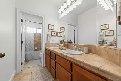 416 Bonicelli Court, Roseville, CA 95747 - Photo 31