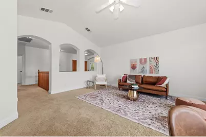 416 Bonicelli Court, Roseville, CA 95747 - Photo 25